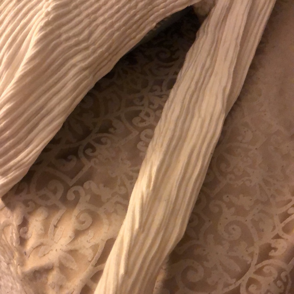 Sweater light weight - Picture 3 of 5